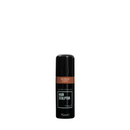 Sibel | Hs Cache-Racines Acajou 75ml