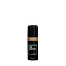 Sibel | Hs Correcteur De Teint Pour Racines Blond Foncé 75ml