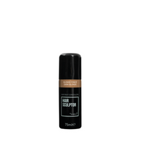 Sibel | Hs Correcteur De Teint Pour Racines Blond Foncé 75ml