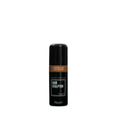 Sibel | Hs Correcteur De Teint Pour Racines Brun Clair 75ml