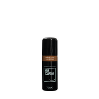 Sibel | Hs Correcteur De Teint Pour Racines Brun Clair 75ml