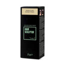 Sibel | Hair Sculptor Blond Foncé 25Gr