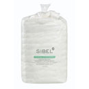 Sibel | Coton Meche 1 Kg 100% Coton