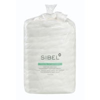 Sibel | Coton Meche 1 Kg 100% Coton
