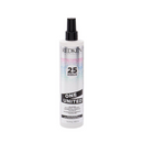 Redken | One United Elixir