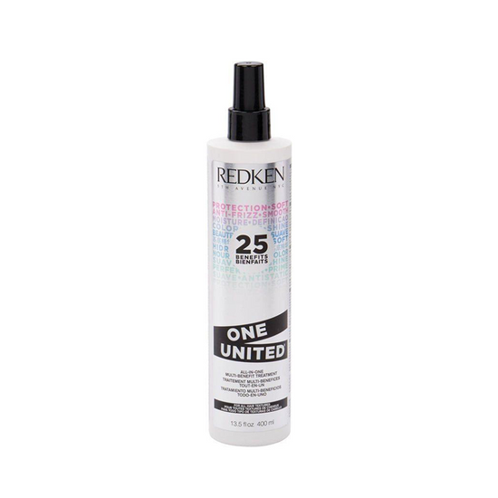 Redken | One United Elixir