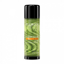 Redken | Curvaceous Serum Full Swirl - 150ml