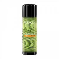 Redken | Curvaceous Serum Full Swirl - 150ml
