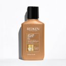 Redken | All Soft Huile D'Argan - 111Ml