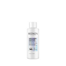 Redken | Acidic Bonding Concentrate (Pre)Mask 150 Ml