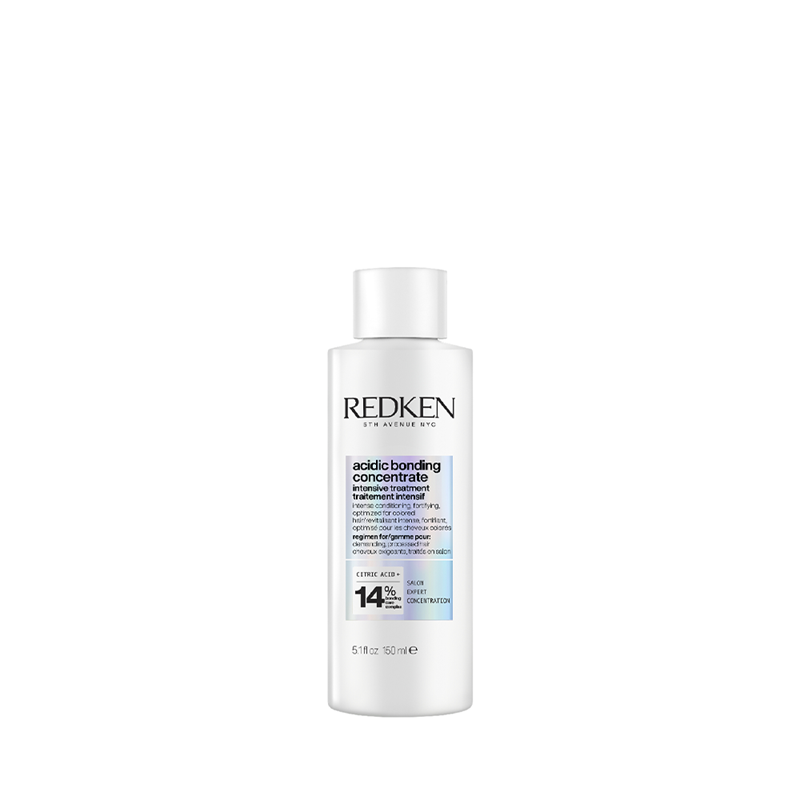 Redken | Acidic Bonding Concentrate (Pre)Mask 150 Ml