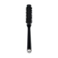 Ghd | Brosse Céramique Ronde Taille 1 - 25 Mm