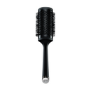 Ghd | Brosse Céramique Ronde Taille 4 - 55 Mm