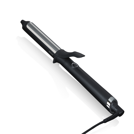 Ghd | Fer À Boucler Curve Classic Curl Tong 26Mm