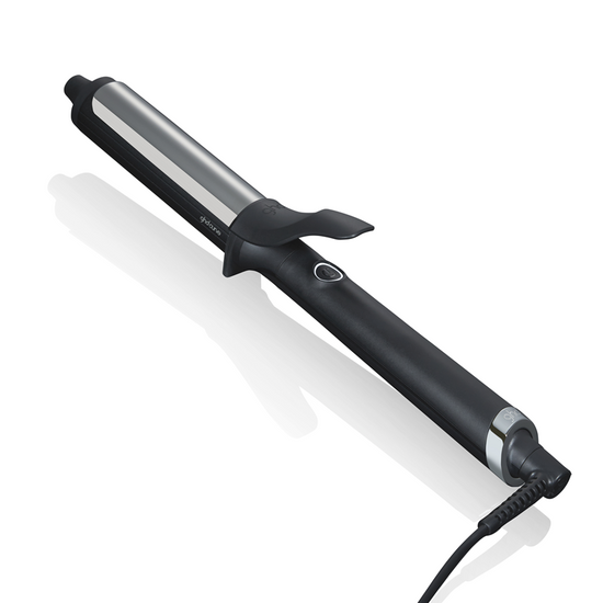 Ghd | Fer À Boucler Curve Soft Curl Tong 32Mm