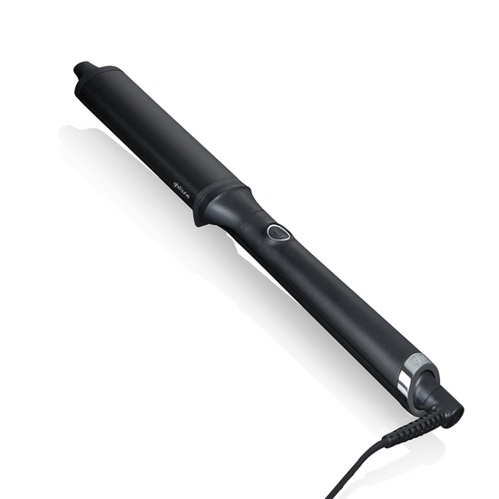 Ghd | Fer À Boucler Curve Classic Wave Wand 38Mm X 26Mm