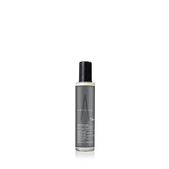 Artistic | Protective Laminating Fluid 100ml