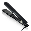 Ghd | Lisseur Max