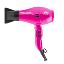Parlux | Advance Fuschia