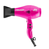 Parlux | Advance Fuschia