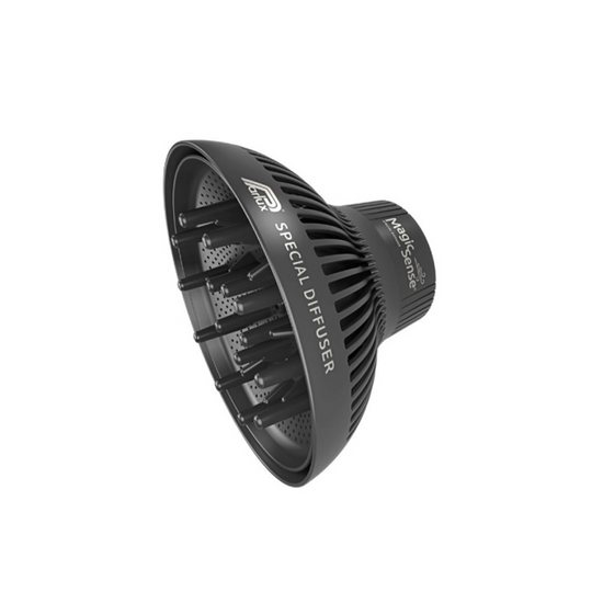 Parlux | Diffuseur Universel Magic Sense