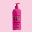 Uniik One | Protein Miracle Lifting – 1000Ml