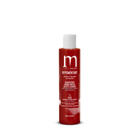 Mulato | Repig Shampooing Sienne Brulee 200ml