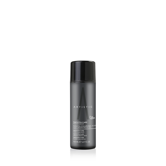 Artistic | Smooth Sealing Serum 150ml
