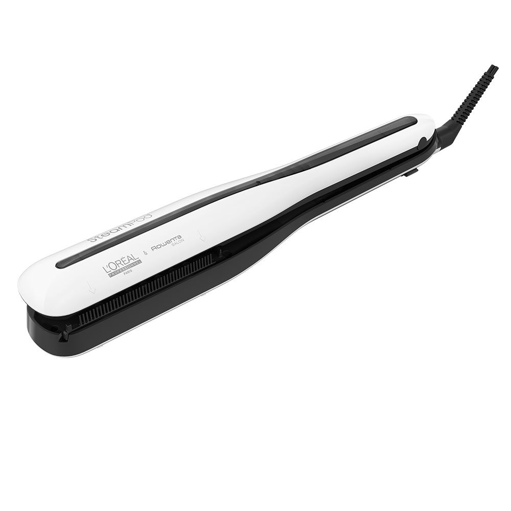 Steampod | Lisseur Steampod 3.0