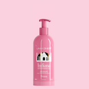 Uniik One | Step 2 Hair Sealant – 500Ml