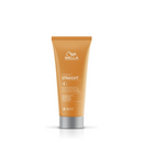 Wella Professionals | Straighten It Crème (C) Mild Wella 200ml