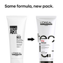 L'Oréal Professionnel | Tecni Art Fix Max - 200ml