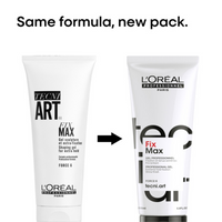 L'Oréal Professionnel | Tecni Art Fix Max - 200ml
