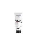 L'Oréal Professionnel | Tecni Art Fix Max - 200ml