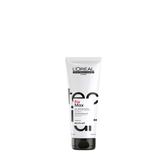 L'Oréal Professionnel | Tecni Art Fix Max - 200ml