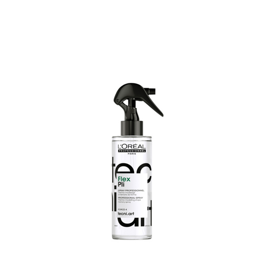 L'Oréal Professionnel | Tecni Art Pli Shaper - 190ml