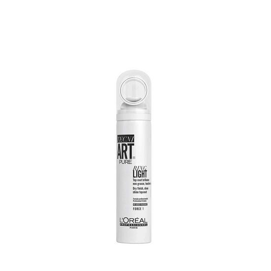L'Oréal Professionnel | Tecni Art Pure Ring Light - 150ml