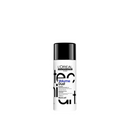 L'Oréal Professionnel | Tecni Art Super Dust 7G