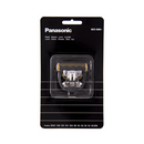 Panasonic | Tête De Coupe Gp74 & Gp84 Panasonic
