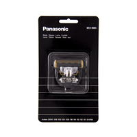 Panasonic | Tête De Coupe Gp74 & Gp84 Panasonic