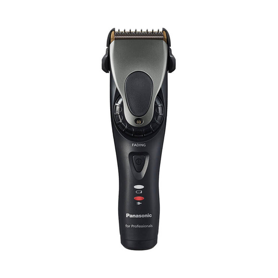 Panasonic | Tondeuse Er-Gp86
