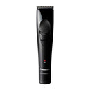 Panasonic | Tondeuse Er-Gp22 Panasonic