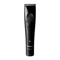 Panasonic | Tondeuse Er-Gp22 Panasonic