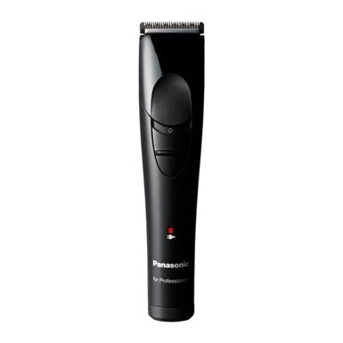 Panasonic | Tondeuse Er-Gp22 Panasonic