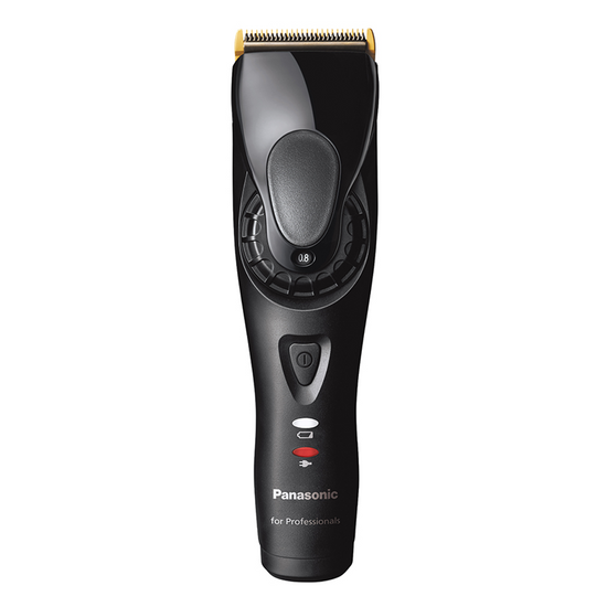 Panasonic | Tondeuse Er-Gp84