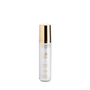 Urban Keratin | Makadamia La Brume Parfumée - 100ml