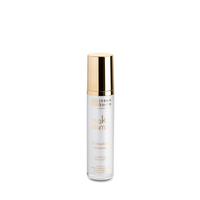 Urban Keratin | Makadamia La Brume Parfumée - 100ml
