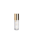 Urban Keratin | Makadamia L'Huile - 30ml