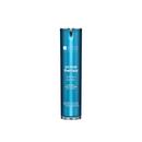 URBAN KERATIN | Sérum aux algues Ocean Therapy - 50ml