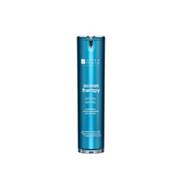 URBAN KERATIN | Sérum aux algues Ocean Therapy - 50ml